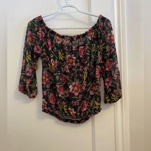 𝅺🍍 Dynamite size medium